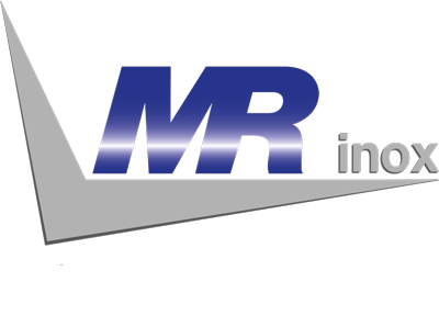 mr-inox-codroipo-azienda-udine