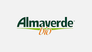 Almaverde Bio - Partner Mr Inox - Udine