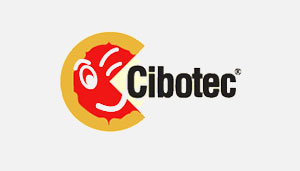 Cibotec - Partner Mr Inox - Udine