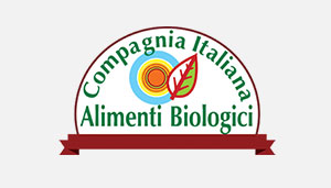 Compagnia Italiana Alimenti Biologici - Partner Mr Inox - Udine