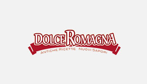 Dolce Romagna - Partner Mr Inox - Udine