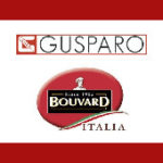 BOUVARD GUSPARO