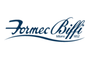 FORMEC BIFFI