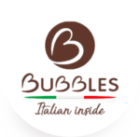 ITALIAN BIO BUBBLES