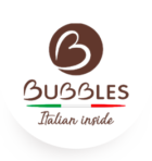 ITALIAN BIO BUBBLES