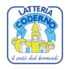 LATTERIA DI CODERNO