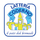 LATTERIA DI CODERNO