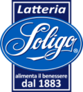 LATTERIA SOLIGO