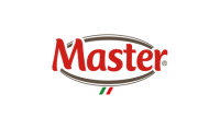 MASTER