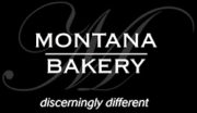 MONTANA BAKERY