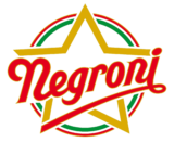 NEGRONI