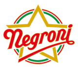NEGRONI logo