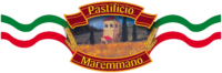 PASTIFICIO MAREMMANO