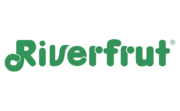 RIVERFRUT