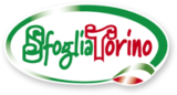 SFOGLIA TORINO