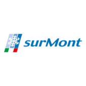 SURMONT