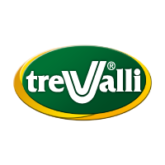 TREVALLI